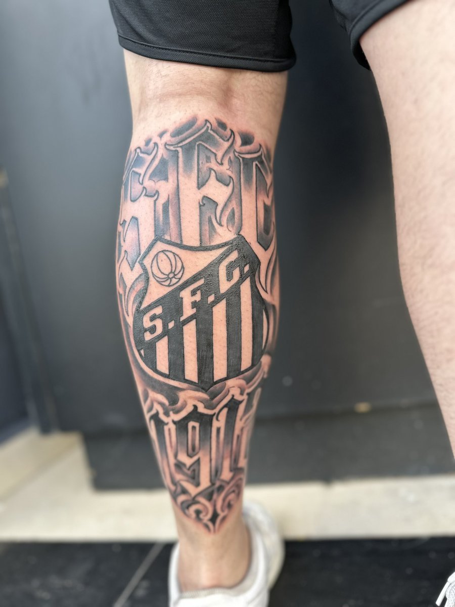 _hug011's tweet photo. Só pra registrar que eu te amo @SantosFC 🤍 https://t.co/tnEMj4nvIM