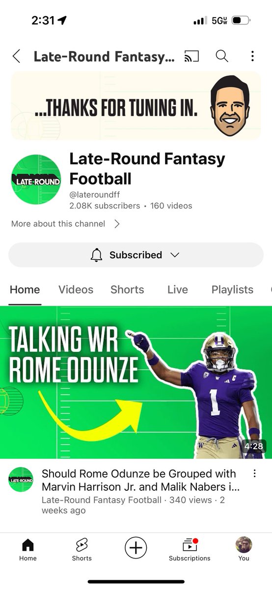 alexeifler's tweet photo. @LateRoundQB https://t.co/edriauV0lO