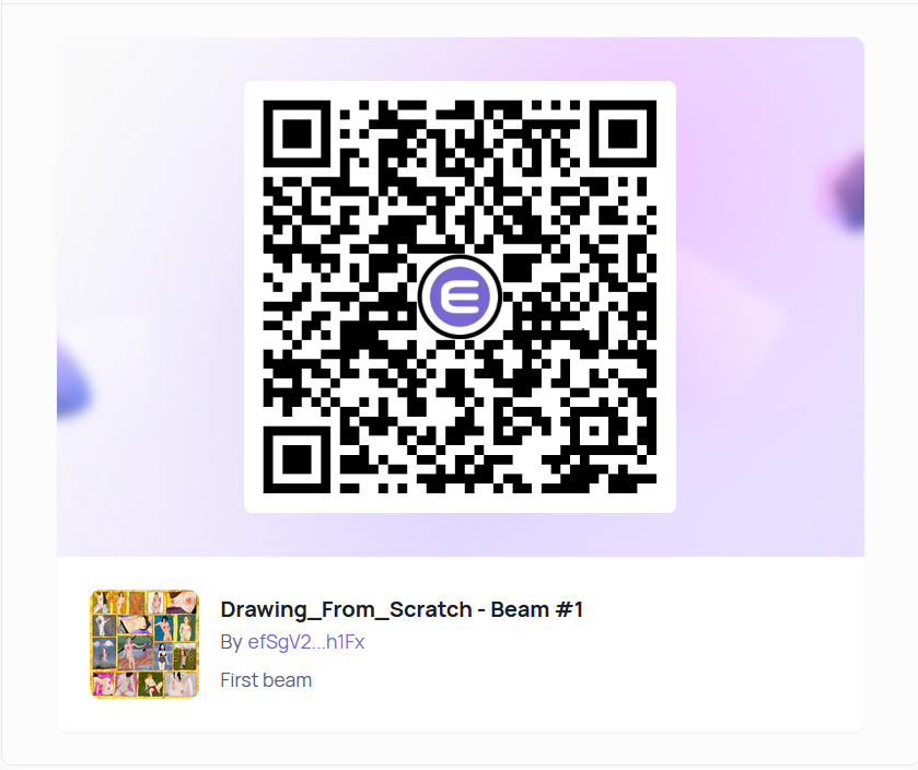 Drawing_From_Scratch tweet media