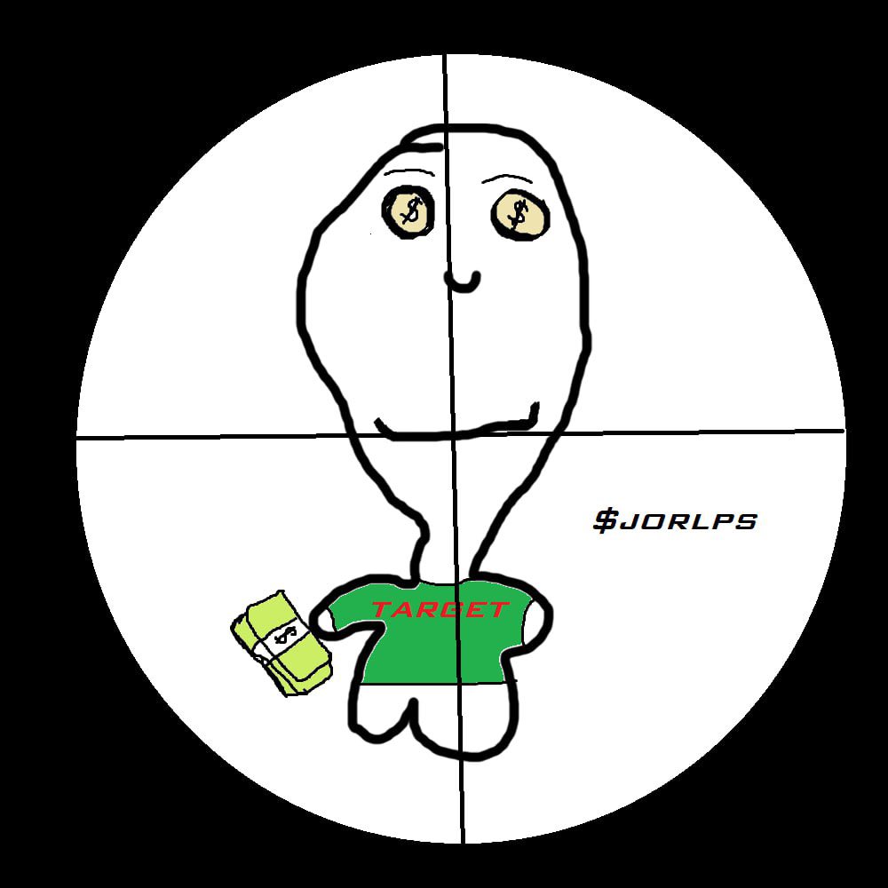 Jorlpsonsolana's tweet photo. good with FPS shooting games? join the tg! pew pew. https://t.co/TWgGZfuV7G