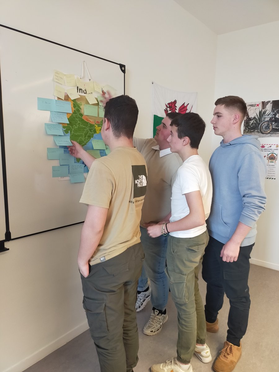 Fertet International tweet media