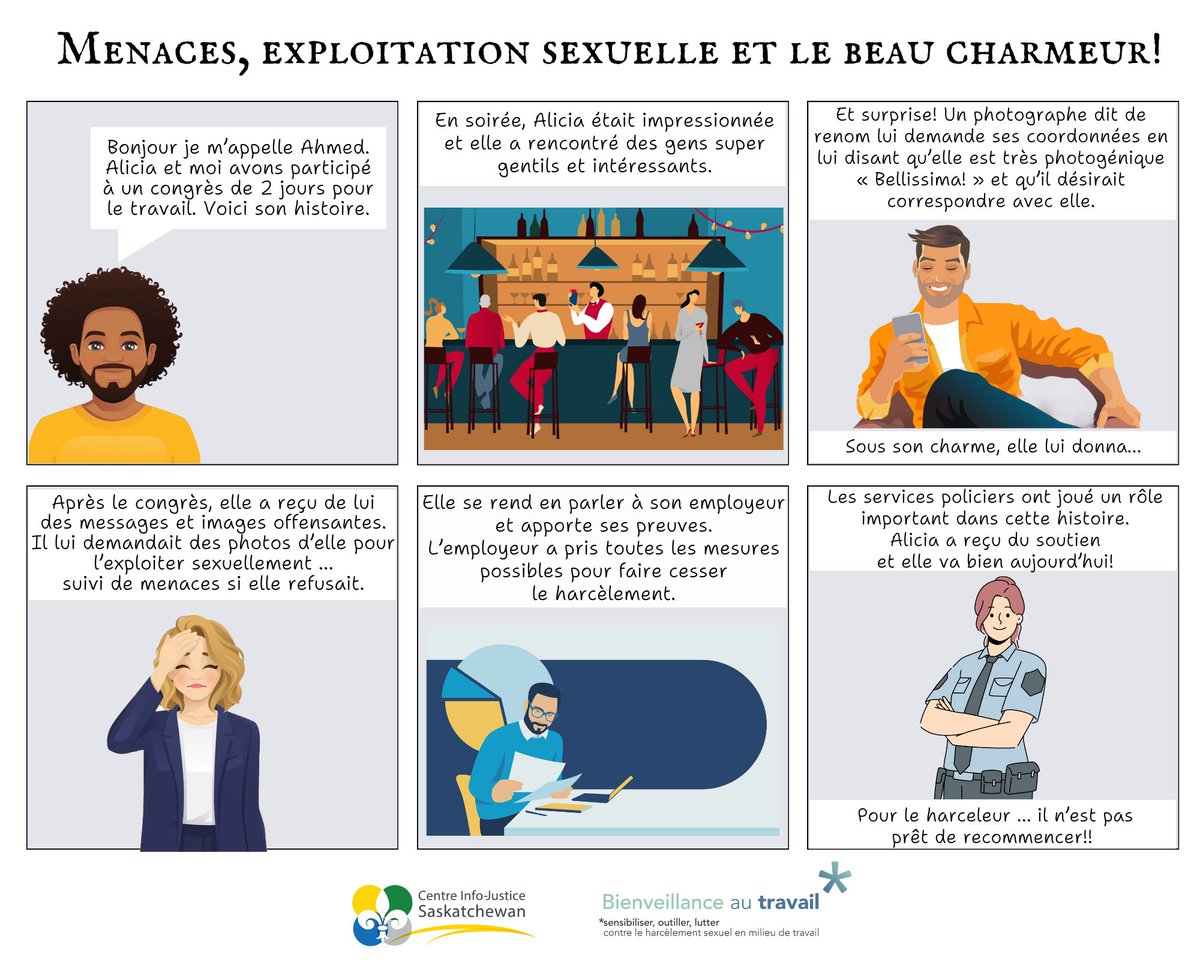 AJEFS1's tweet photo. En savoir plus : https://t.co/kEeZ69BRm0 https://t.co/8HLLesD68e