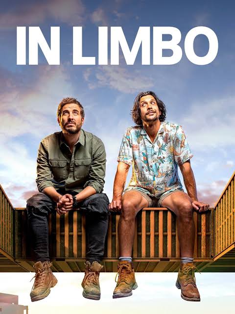 Omgreys11's tweet image. News 📰 || #InLimbo Won a SPA Award! for Best Comedy at the 22nd Annual Screen Producers Australia Awards 2024 #SPAAwards 🏆 #screenforever

Congratulations @BunyaProduction #HeiressFilms #LucasTaylor In Limbo @ABCTV #RyanCorr #BobMorley