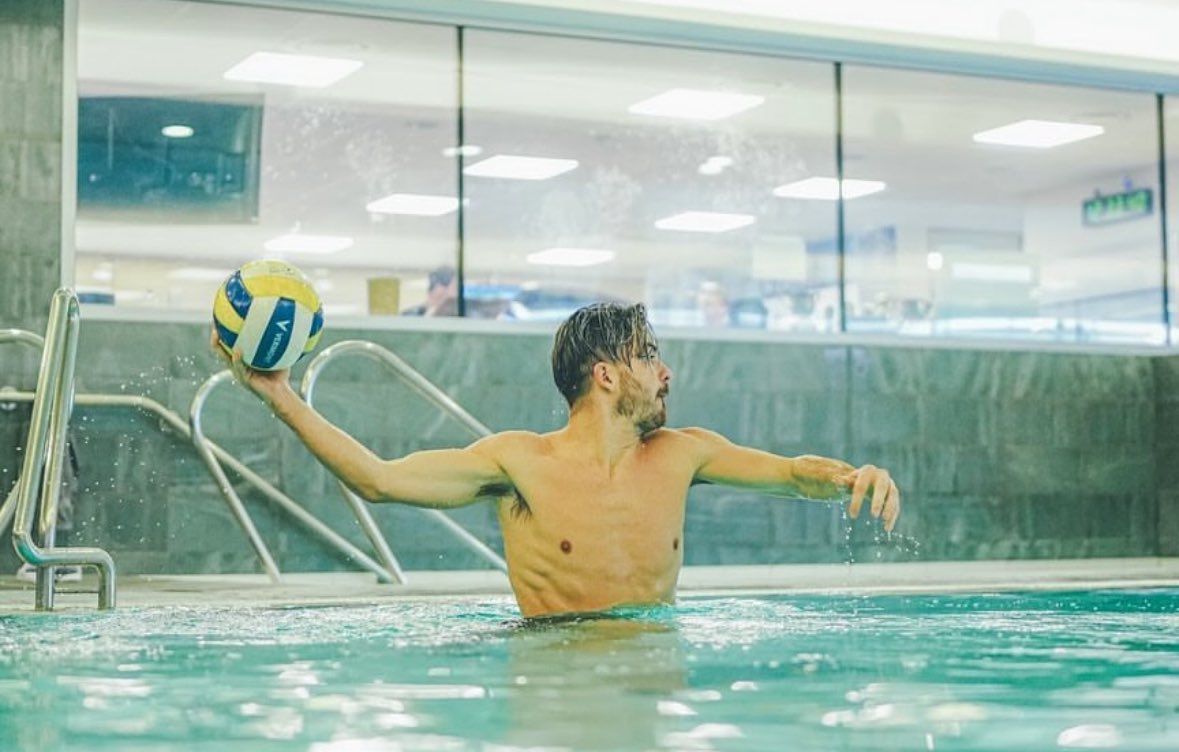 David Mooney tweet media