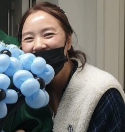 lulilulalula's tweet photo. remember when Bin said he looked like his dad while Sua looked like their mom 🥹 https://t.co/H02aOvKcLv