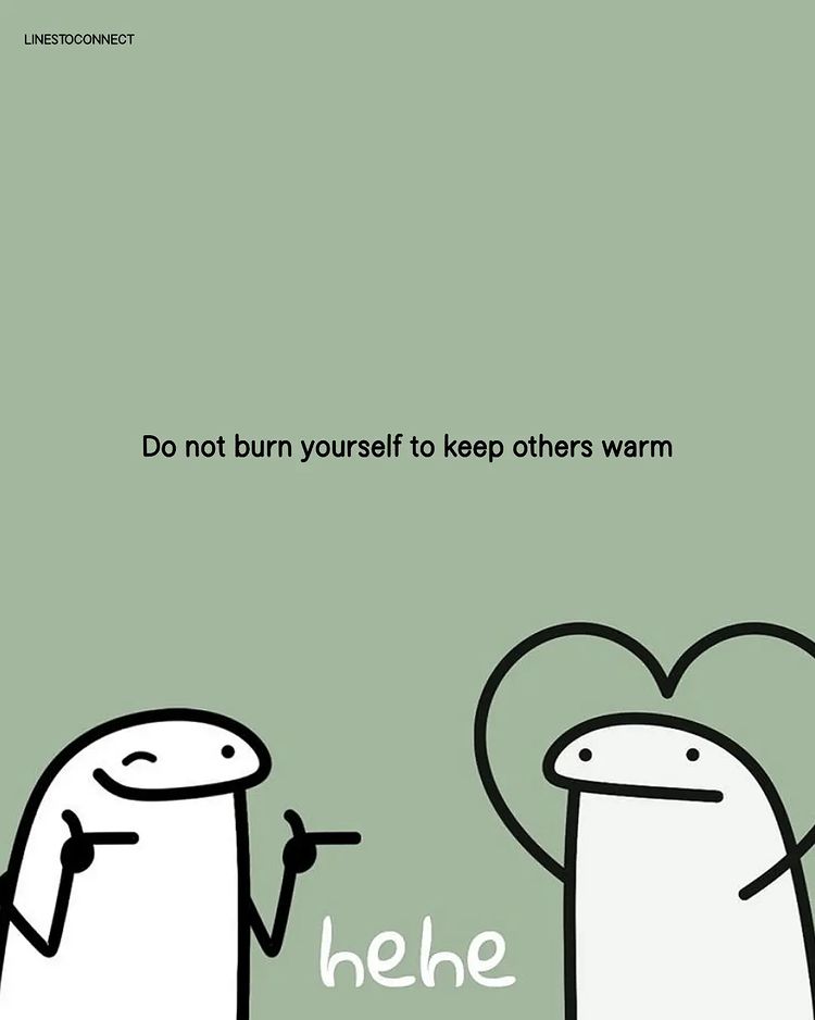 Mind Essentials (@mind_essentials) on Twitter photo 