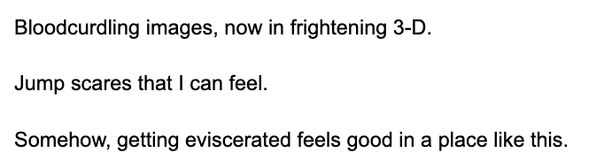 David Pepose @ Megacon P70 tweet media