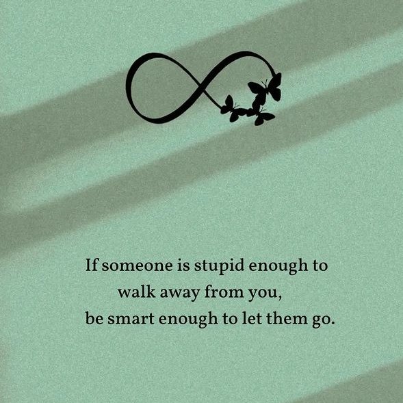 Mind_Essentials's tweet photo. https://t.co/hqG0BZeSRH