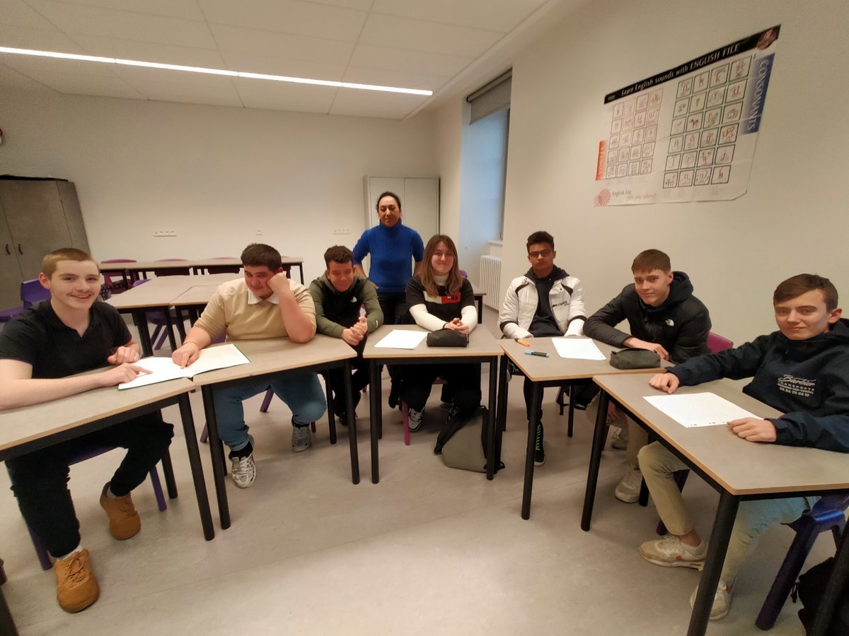 Fertet International tweet media