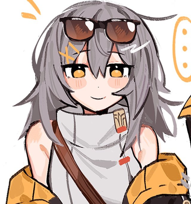 𝘚𝘵𝘦𝘭𝘭𝘦 tweet media