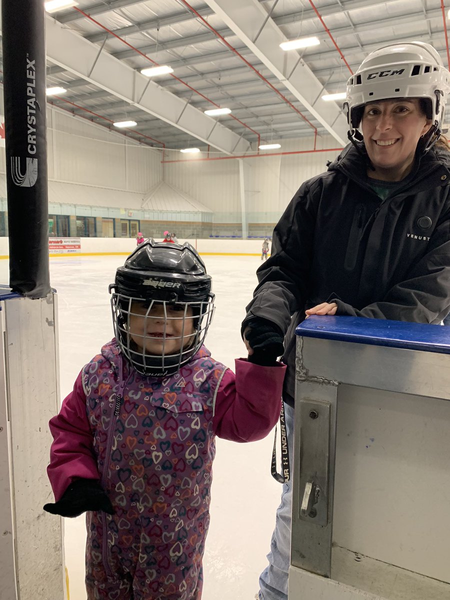 What a fun skating day! Thank you to all the families, Selby staff and students! Way to go Selby Stars!