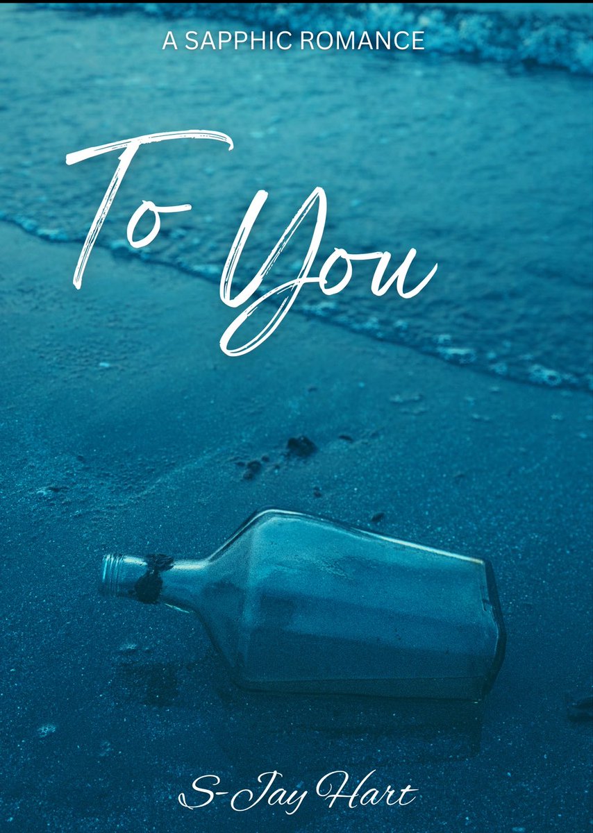 S-Jay Hart ❤️ tweet media