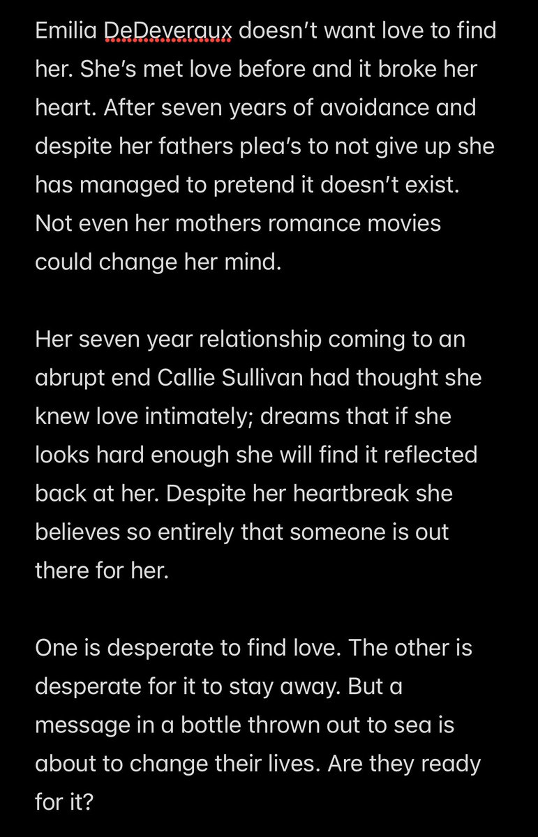 S-Jay Hart ❤️ tweet media