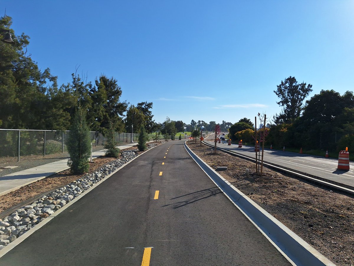 John P Anderson tweet media