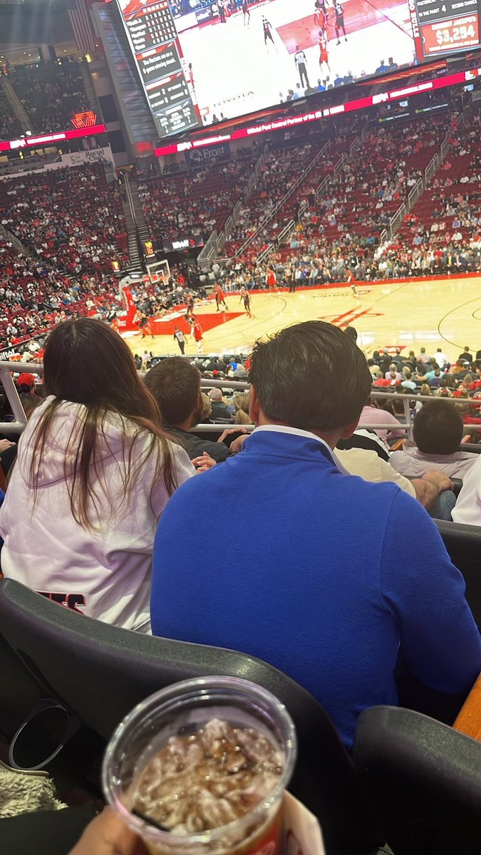 j-wiL 💪🏾🌎💪🏾 tweet media