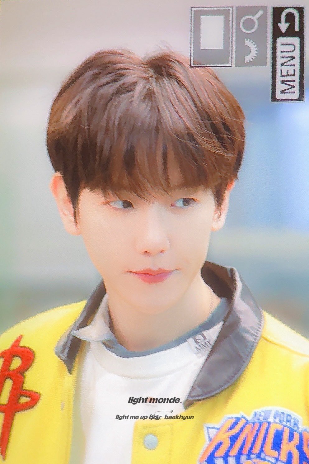 GJO_TjCaMAA30i2.jpg:orig