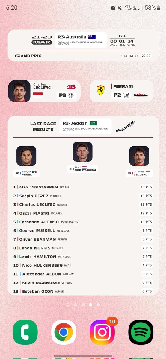 Alex ✨🇲🇽 tweet media