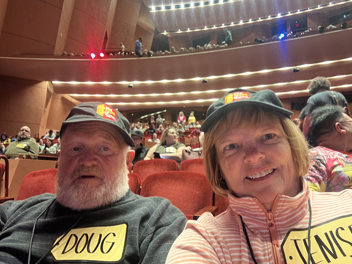 Jenise Straight tweet media