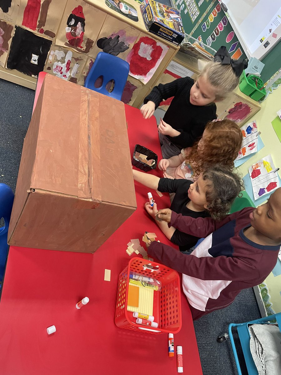 Sarah Gerstein tweet media