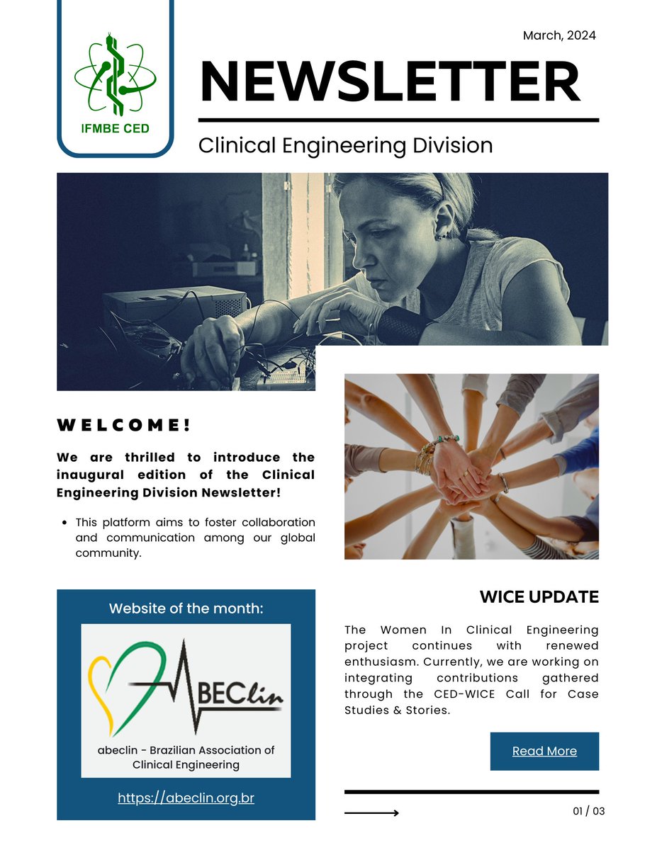 IFMBE_CED tweet media