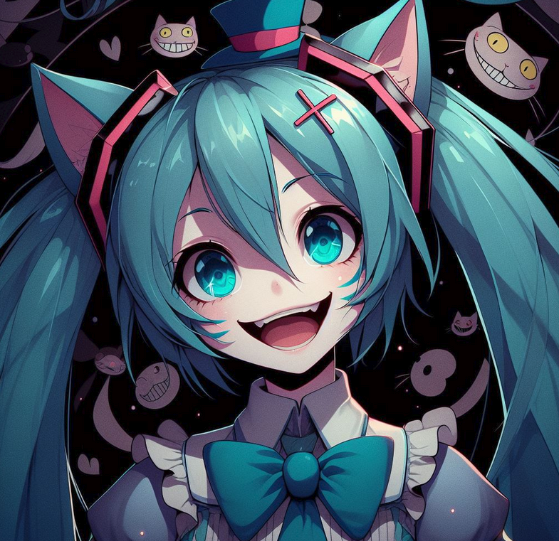 TenCodeRiot's tweet image. 