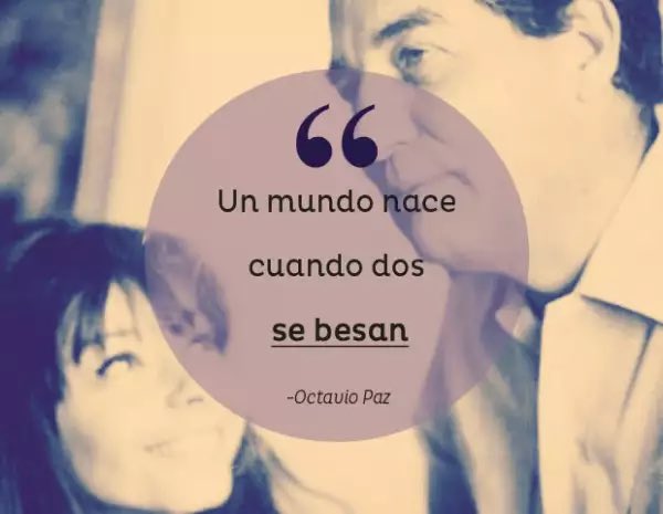 biciclistaDsofa's tweet photo. #DiaInternacionalDeLaPoesía
#GloriaFuertes #JulioCortázar #Salinas #Margarit #Cummings #Thomas #Pizarnik #Storni #MiguelHernández #RafaelAlberti…
Pero para hoy, os traigo a #OctavioPaz https://t.co/I8JzIXmVMS