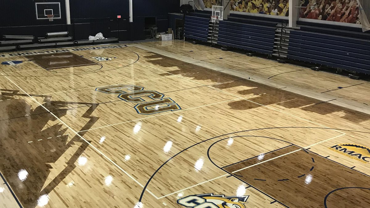 Audric Bermel (@audricbermel) on Twitter photo I wanna appreciate god for all of my gifts and abilities throughout the years. He had made me a better individual. I would also like to thank my parents for all their hard work. I really appreciate the camp and showcase invite <a href="/CCUbball/">Colorado Christian Men's Basketball</a> #gocats🐾 I wanna appreciate god for all of my gifts and abilities throughout the years. He had made me a better individual. I would also like to thank my parents for all their hard work. I really appreciate the camp and showcase invite <a href="/CCUbball/">Colorado Christian Men's Basketball</a> #gocats🐾