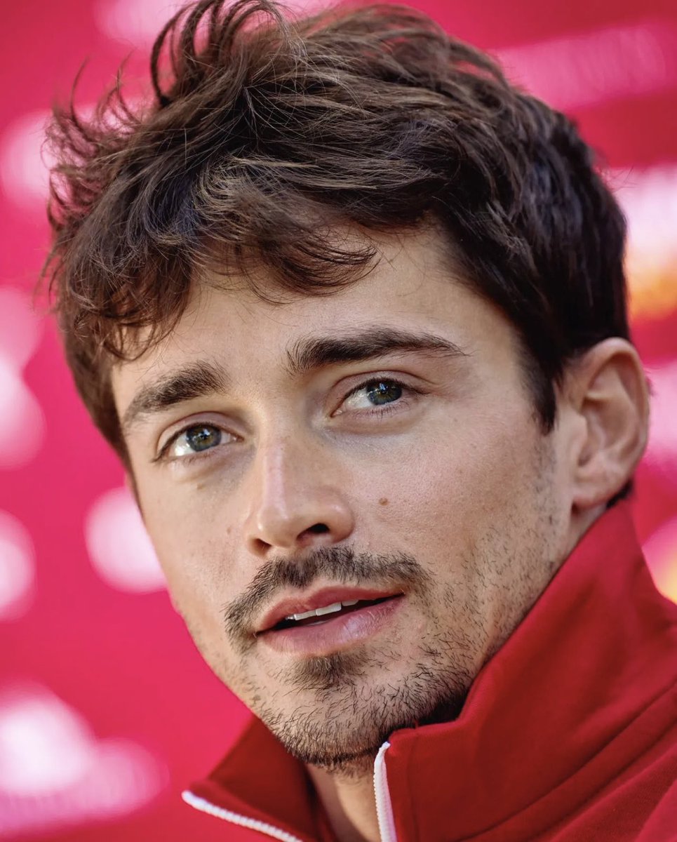 bliss_n16's tweet image. face card, face bank, face economy