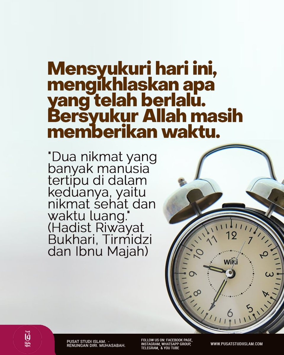 aminyusuf's tweet photo. https://t.co/1oGbmKyBdu