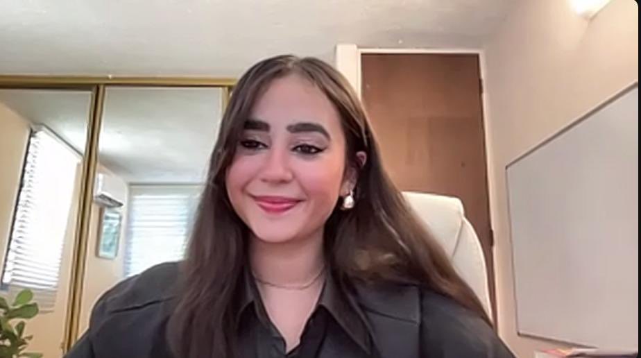 HETS- Hispanic Educational Technology Services tweet media