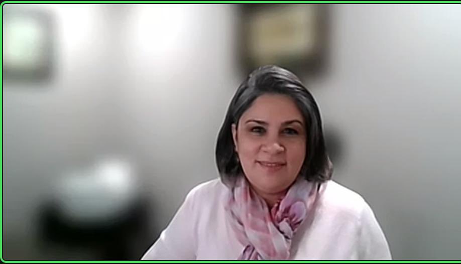 HETS- Hispanic Educational Technology Services tweet media