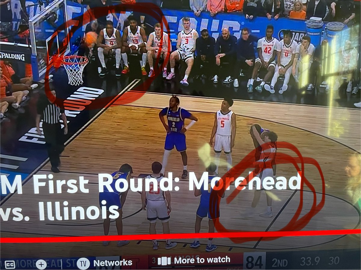 Jeremy Lahr tweet media