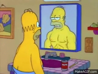 GJOaNqYXsAEHBbK.png