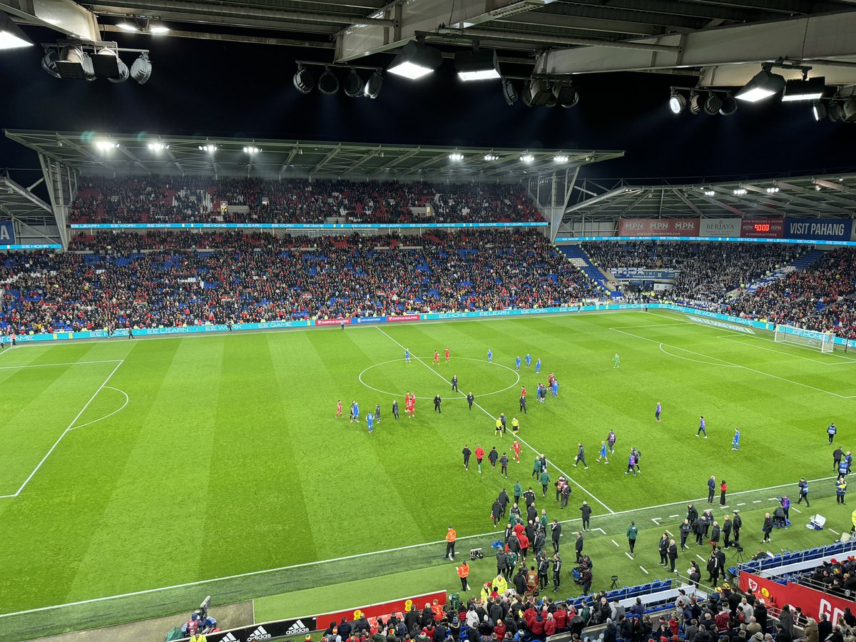 Rob Dowling tweet media