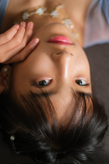 咲絢のTwitter画像37