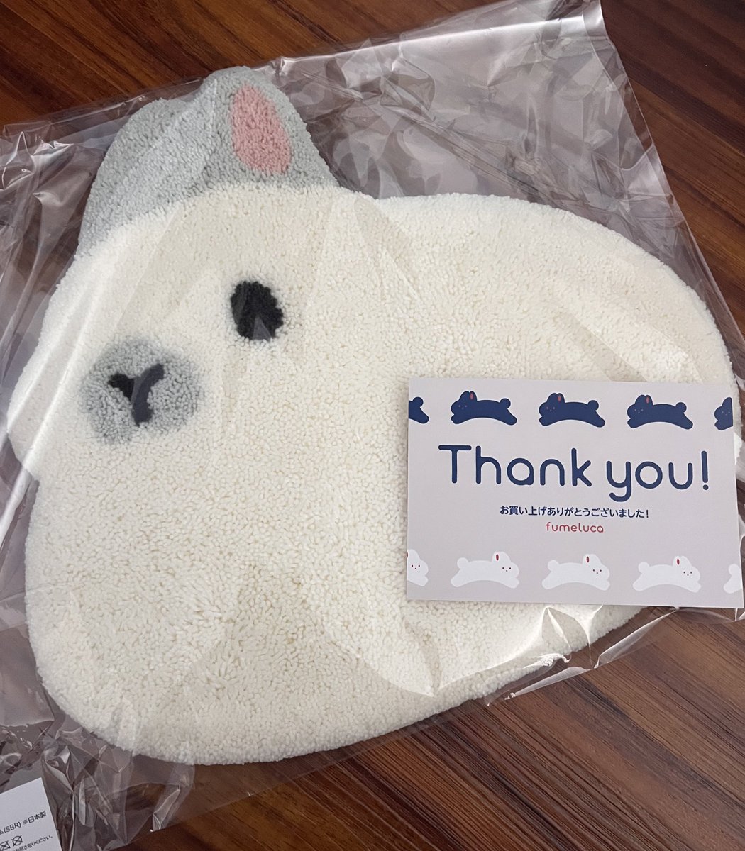 kalli • カリ𓂃⟡.· tweet media