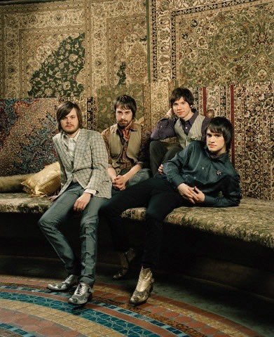 panicsworld's tweet photo. 16 years of Pretty Odd🤎
#panicatthedisco #brendonurie #ryanross #jonwalker #spencersmith #prettyodd https://t.co/9oupirWFuM
