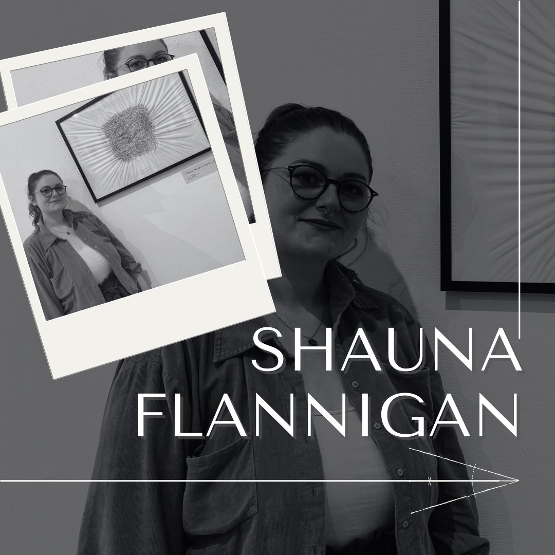 Deaf Explorer CIC tweet media