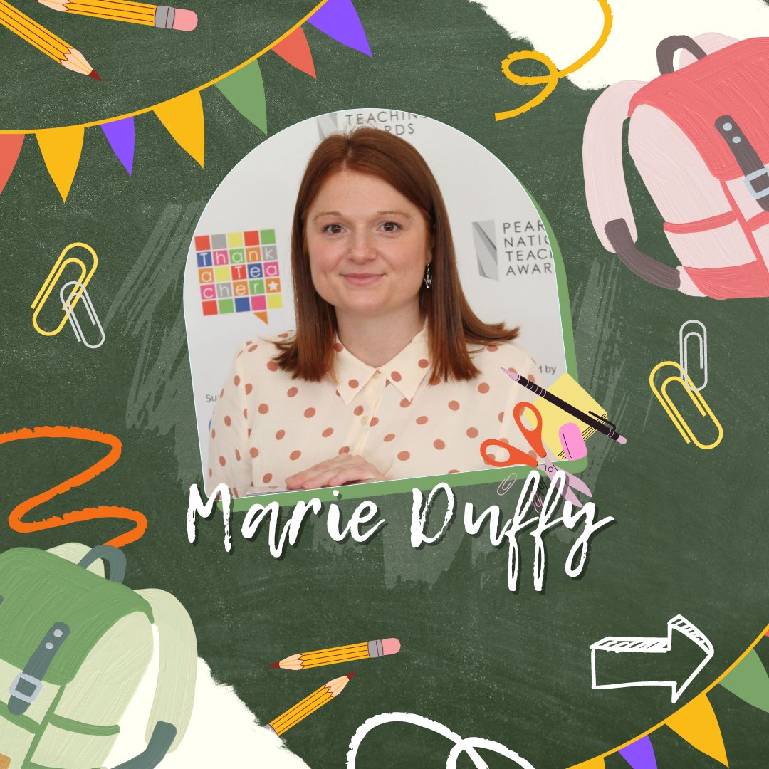 Deaf Explorer CIC tweet media