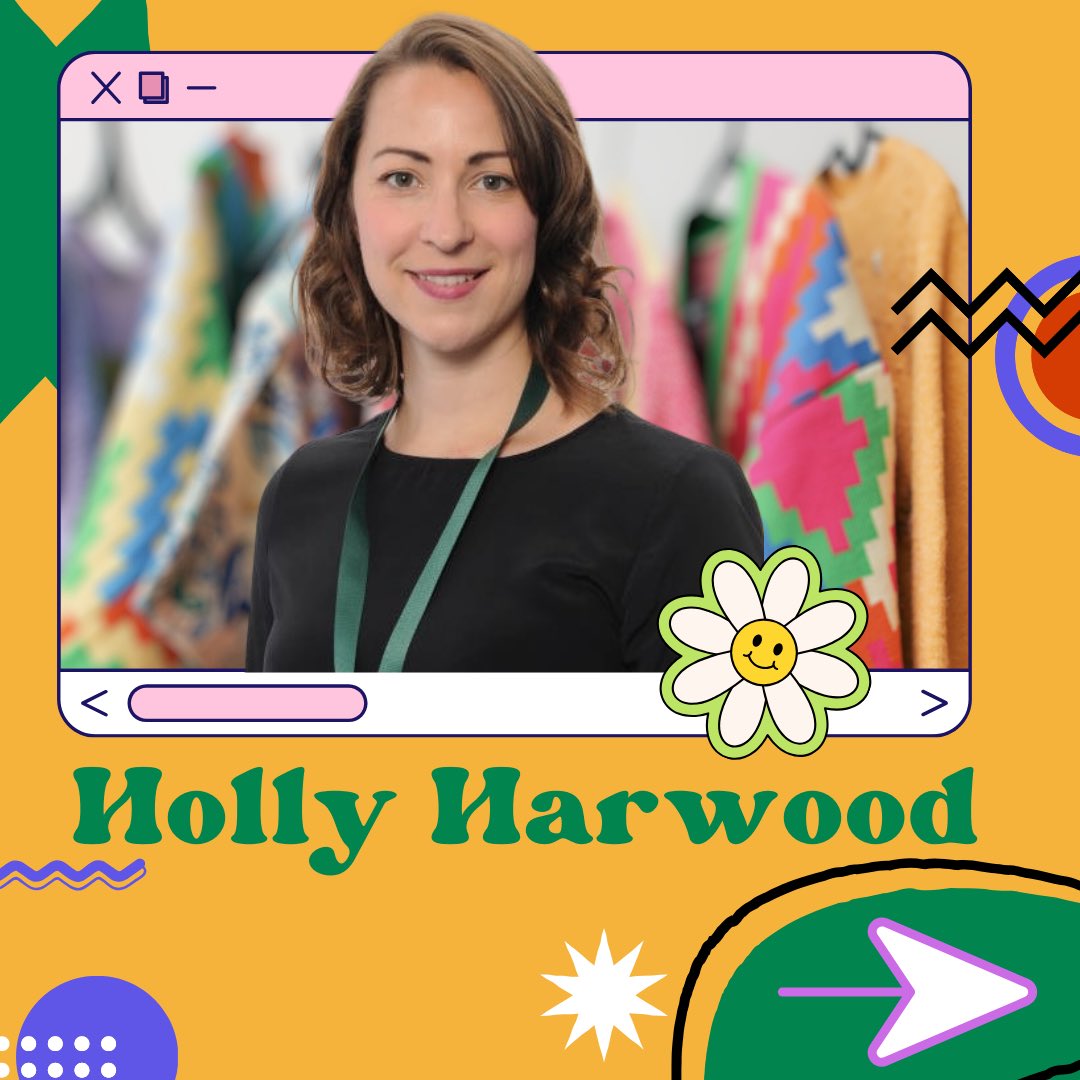 Deaf Explorer CIC tweet media