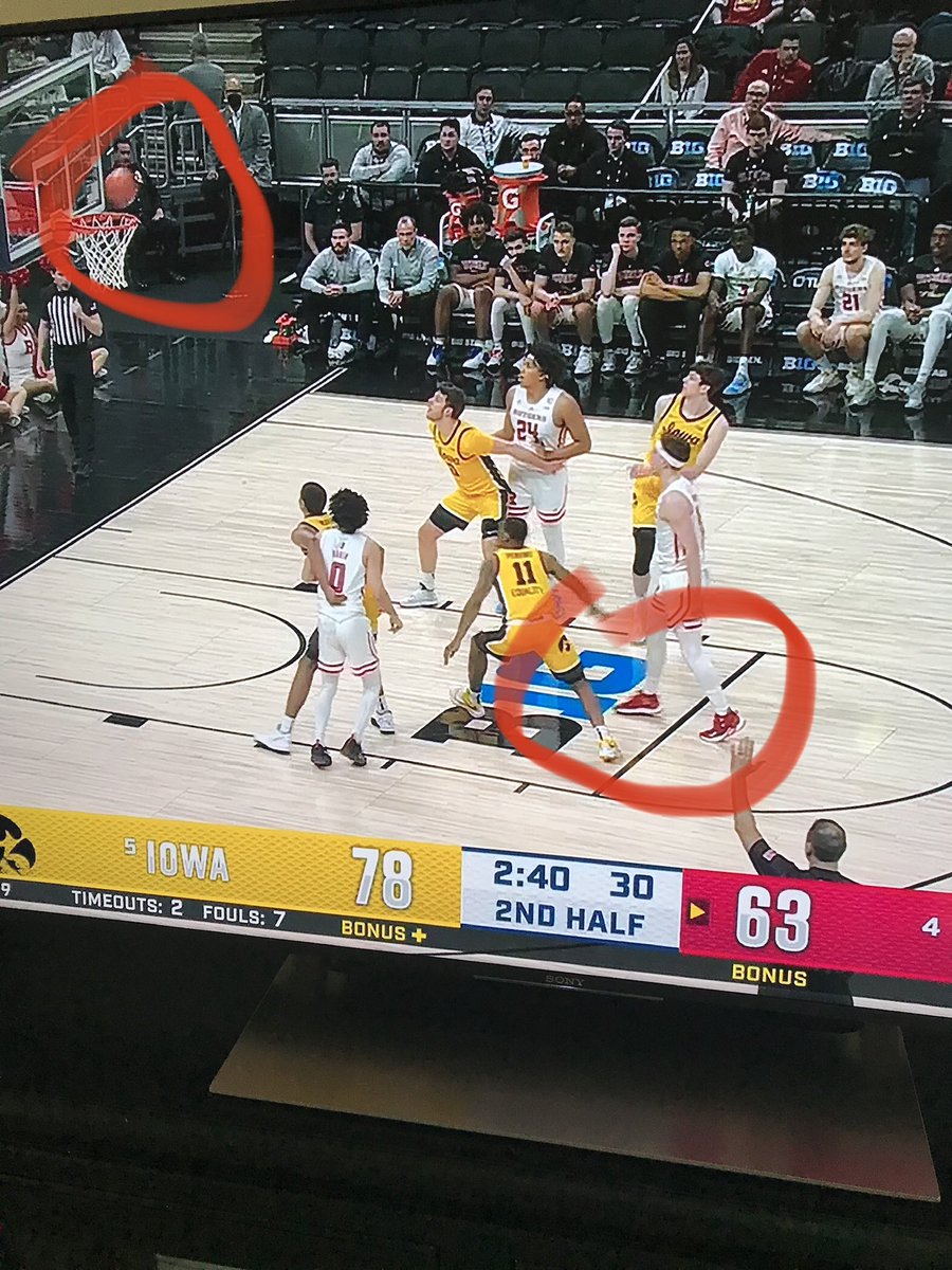 Jeremy Lahr tweet media