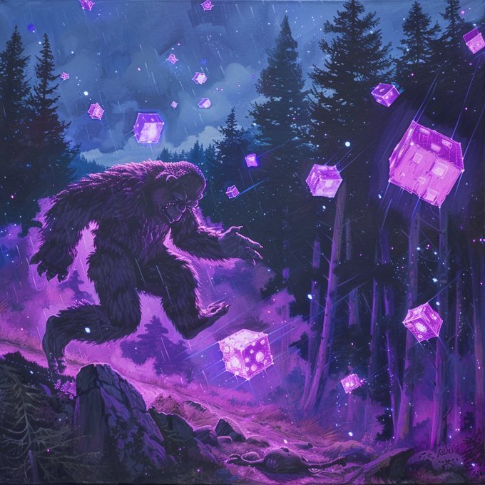 MarcelaBetaLab's tweet image. Small accounts let’s run it up💰

Interact for $BLOCK $GMRX &amp;amp; $PARAM 

Don’t fade. 

@GetBlockGames @GaiminIo @ParamLaboratory