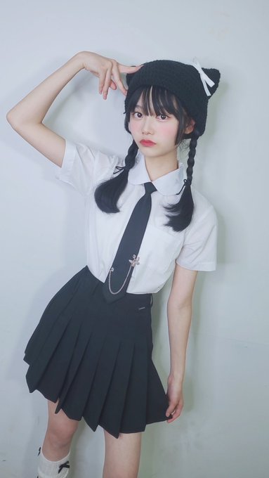 星野るなのTwitter画像31