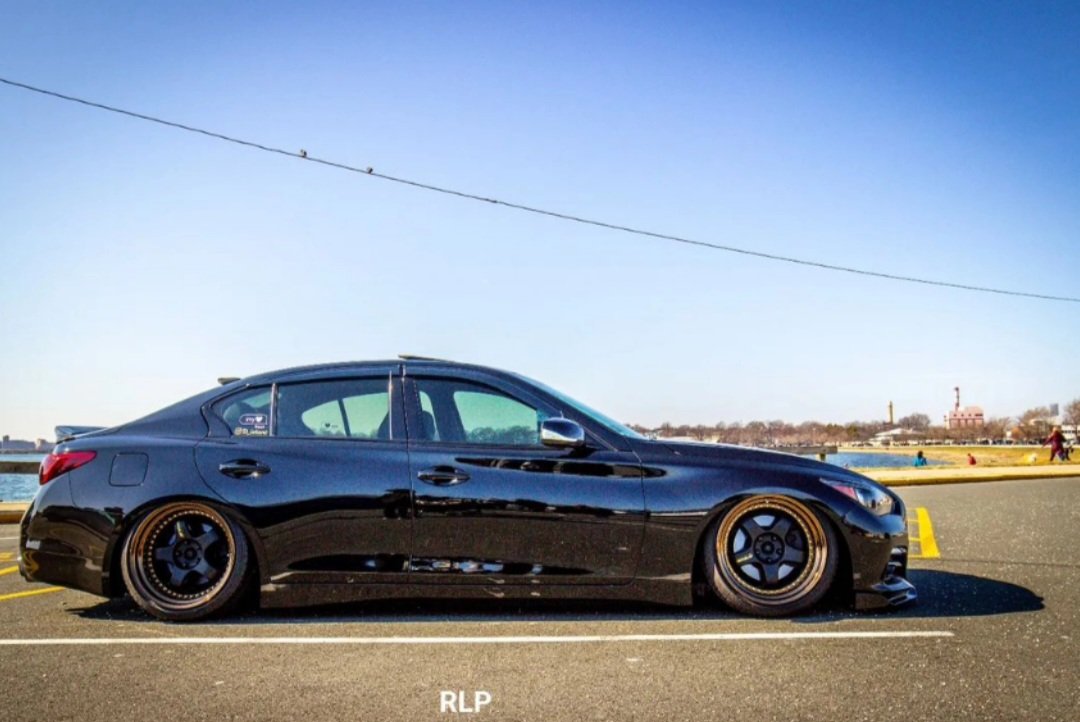 redlinesproject's tweet photo. Modern Classic 

Photographer: @redlinesproject 
Owner: D
Car: @INFINITIUSA 

#Infinti #Q50 #infinitiq50 #jdm #luxury #airlift #airride #cars #tbt #Boston #photography #canon https://t.co/Npw3nvoxPR