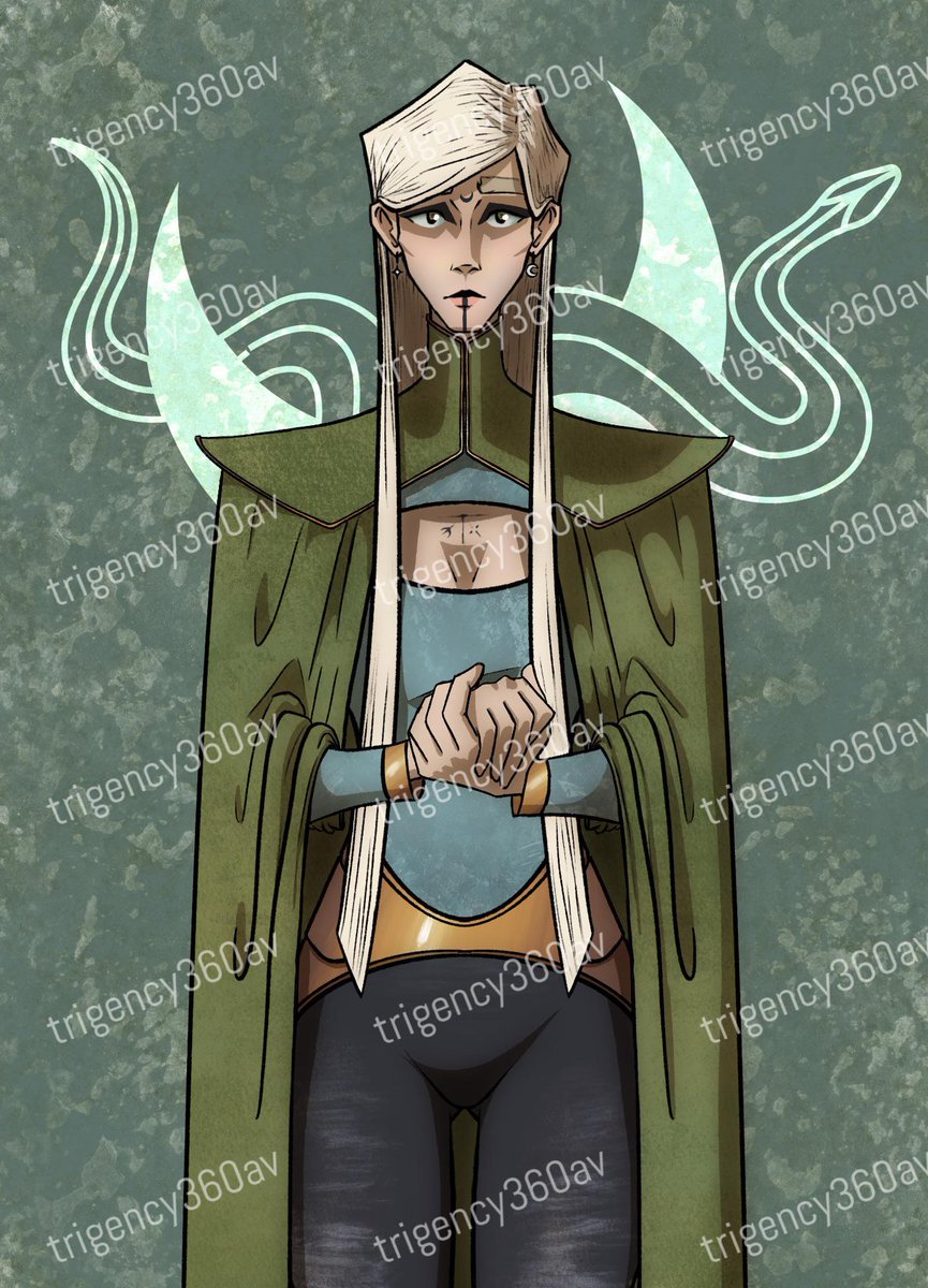 Artist Here❤️
👌Commission open DMopen ✅