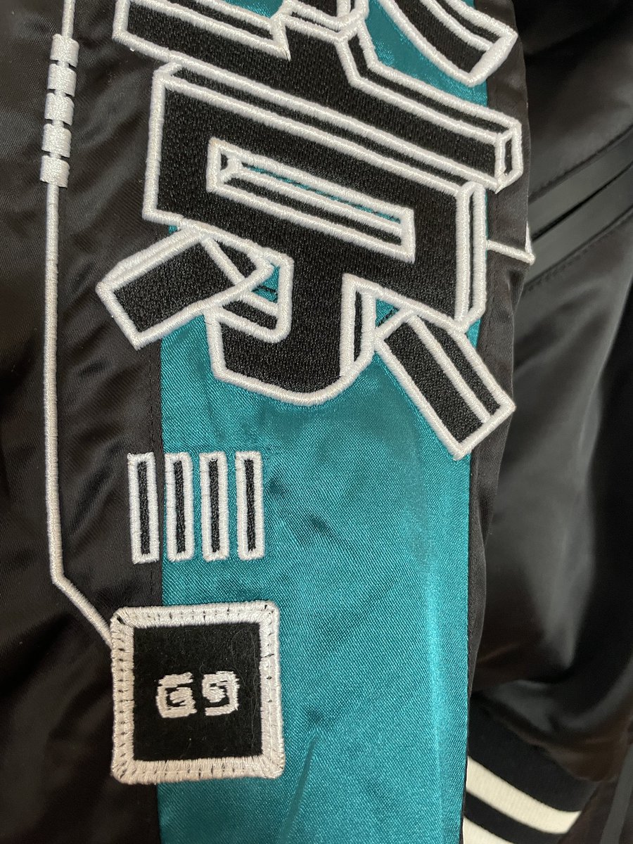 Nick D. Cryptoetheus tweet media