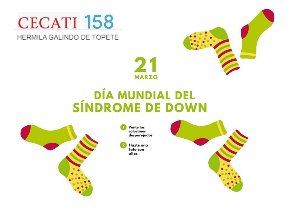 CECATI158_official tweet media
