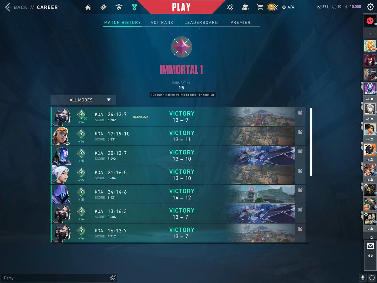 y'a pas meilleur façon de grind !