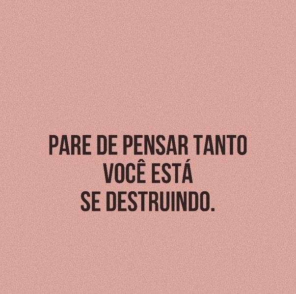 lembranças (@soulembrancas) on Twitter photo 
