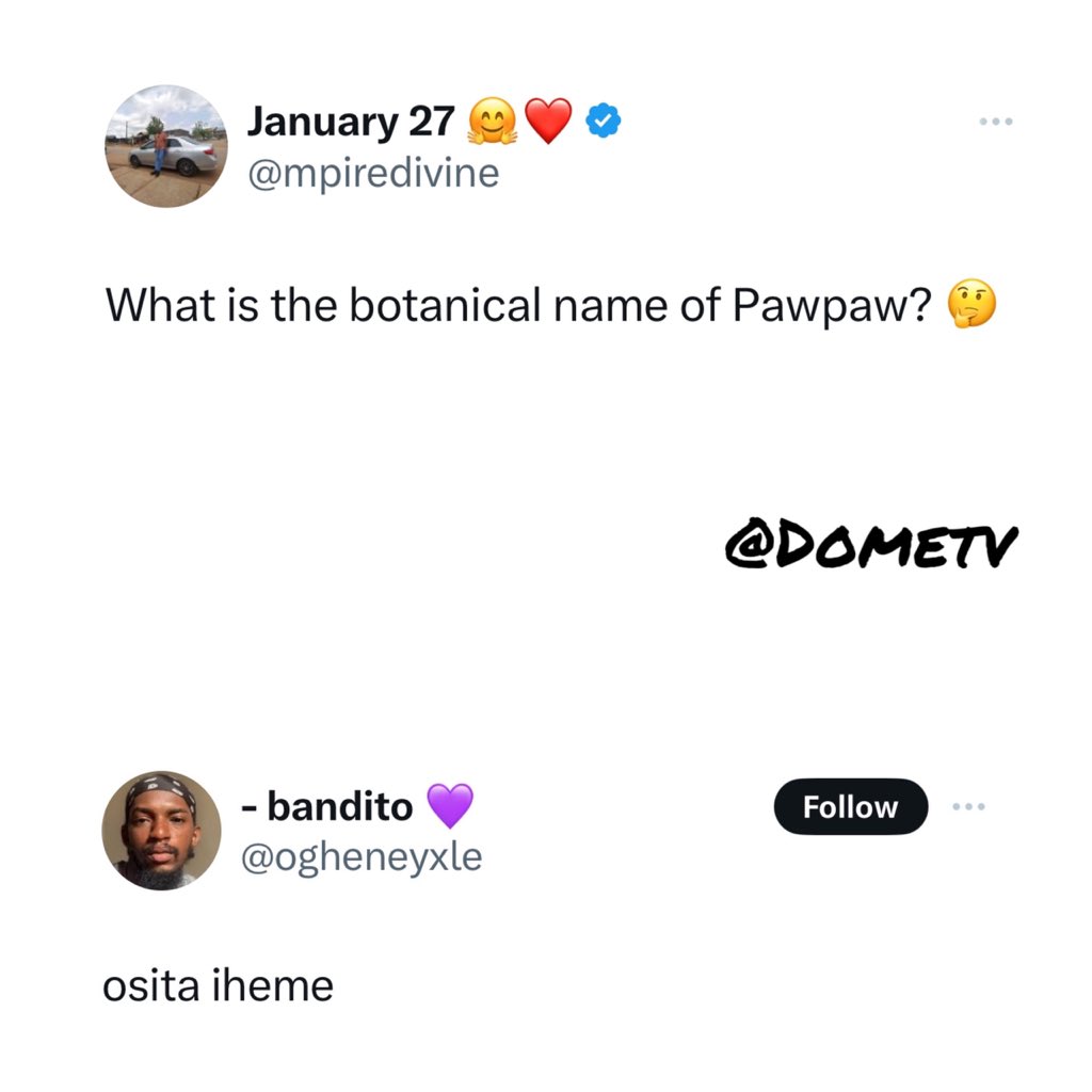 feig_be's tweet photo. No lies 😂😂 https://t.co/6b3H1R2reY